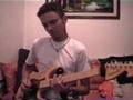 View Video