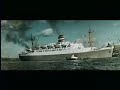 Some famous Rotterdam liners. Some famous Rotterdam liners.