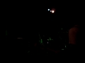 All In You - Iration at Downtown Brew, SLO