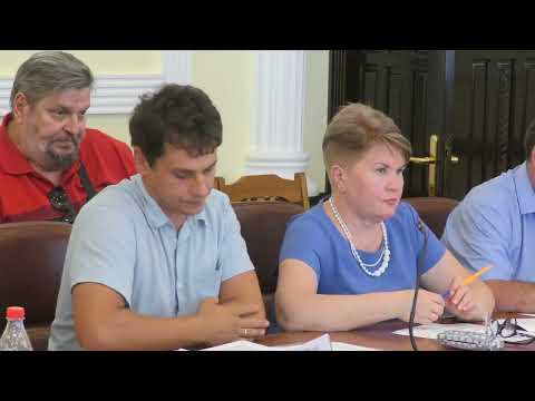 Просмотр видео Просмотр видео