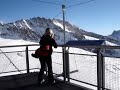 Jungfrau ??? 2