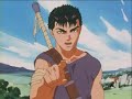 amv hell 3 part 1