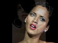one of the sexiest models of today, just extraordinarily beautiful.
