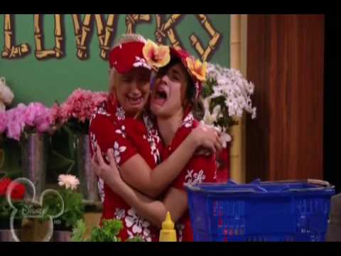 Sonny With A Chance Full Episodes Season 2 Episode 11