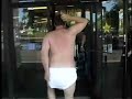 baby-shower-diaper-game.html
