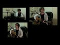 Little Lion Man - Mumford & Sons - Cover by ortoPilot