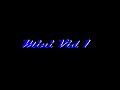 Thumbnail #1