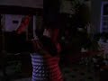 ma fête d'anniversaire 14 ans gwen