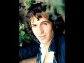 Mi è piaciuto un video di @YouTube http://t.co/LJ3wlfa2 Rino Gaetano Tu forse non essenzialmente tu 1974