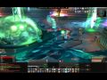 Just Friends meet Yogg-Saron [Part 2]