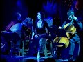 Ensamble Galileo. Durme durme