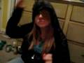 videos de Katherine? A G?