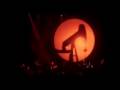 4-6 Roger Waters Pink Floyd - Us and Them - Live PHX 2006