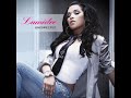 Lumidee vs. Britney