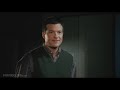 Couples Retreat (2/10) Movie CLIP - Powerpoint Presentation (2009) HD