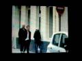 Jonathan Rhys Meyers::France Version in Paris #2::Fan Video