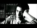 Vanz - My Dear (Videoclip)