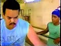 boruga parodia rocky balboa comedia dominicana  parte 2 