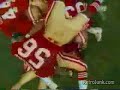 Sega Sports Pack Commercial