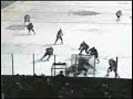 Brule huge hit on Fiala