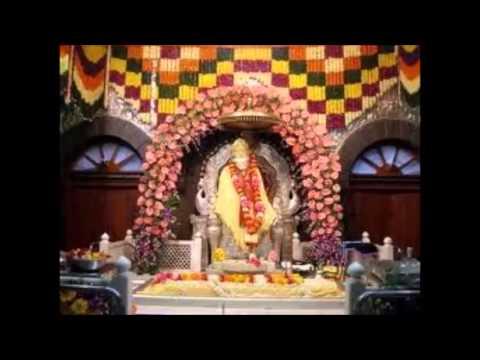 shreedhar - Tu Hai Hamara Or Hum Tere..