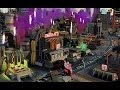 Click to View : SimCity Cities of Tomorrow Trailer