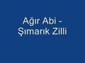 Oyun Havas� A��r Abi ��mar�k Zilli  super 