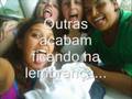 Leticia