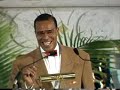 Farrakhan Music Video- Democracy What is it--.flv Farrakhan Music Video- Democracy What is it--.flv
