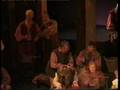 Anvil Chorus Il Trovatore Preston Opera