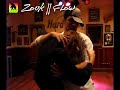 Movimento Zouk II Flow 5 Arkhan\ Movimento Zouk II Flow 5 Arkhan\