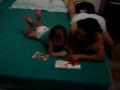 Isabela - 02 :))
