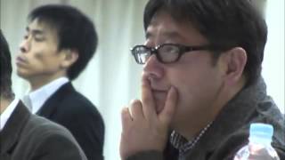 相談14085に関連する動画