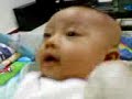amabel