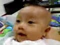 amabel