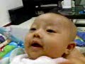 amabel