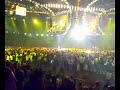 Toppers in Concert 2008 - Medley Gerard Joling