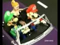 This video was uploaded from a mobile phone.