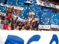 Genk - GBA Tifo Geneche '07