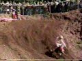 1986 MXDN