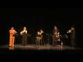 videos de Toccata and Fugue in D-minor, BWV 565 by J.S. Bach