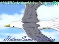 Thumbnail #1