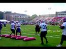 Buffalo Bills Training Camp Video Buffalo Bills Training Camp Video