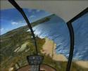 Robinson r 22