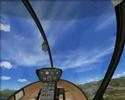 Robinson r 22