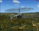 Robinson r 22