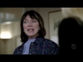 Vern Cartwright scenes from COLD CASE Vern Cartwright scenes from COLD CASE
