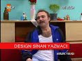 viran?ehir viran?ehir