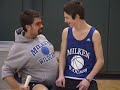 Milken Basketball Milken Basketball