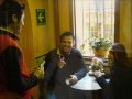 facico me canse =)